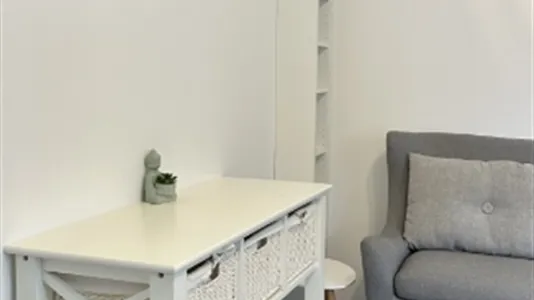 Apartments in Lundby - photo 7