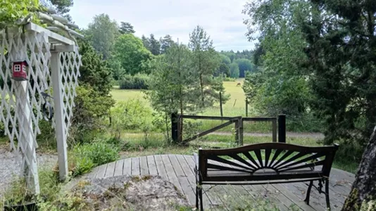 Houses in Sigtuna - photo 8