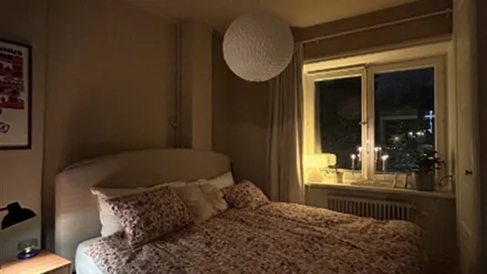 Apartments in Solna - photo 8