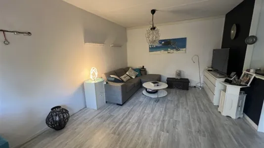 Apartments in Haninge - photo 8