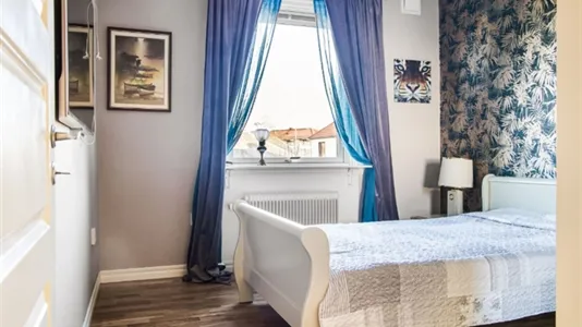 Apartments in Kungälv - photo 5