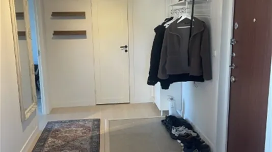 Apartments in Västra hisingen - photo 13