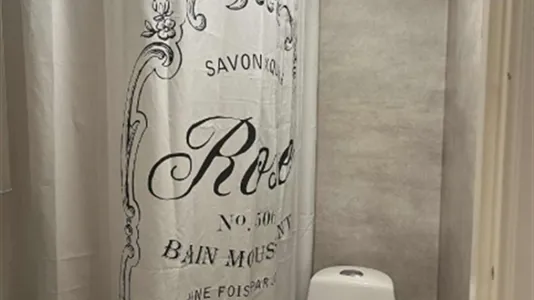 Apartments in Karlskrona - photo 6