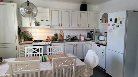 Apartments in Borlänge - photo 1