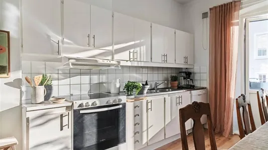 Apartments in Alingsås - photo 4