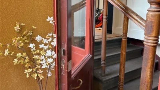 Apartments in Vasastan - photo 8