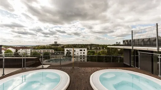 Apartments in Stockholm South - photo 5