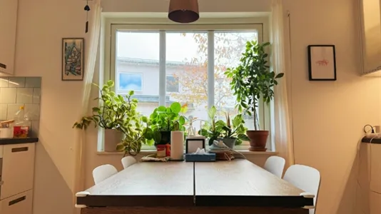 Houses in Härryda - photo 4