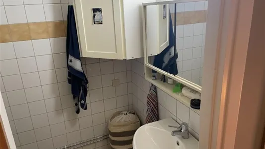 Apartments in Stockholm South - photo 9