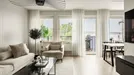 Apartment for rent, Stockholm South, Stockholm, &lt;span class=&quot;blurred street&quot; onclick=&quot;ProcessAdRequest(13889867)&quot;&gt;&lt;span class=&quot;hint&quot;&gt;See streetname&lt;/span&gt;[xxxxxxxxxxxxx]&lt;/span&gt;