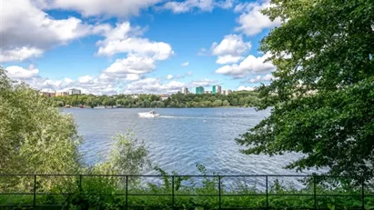 Bromma - 2rok - 12mån - 17.825kr/mån Bromma - 2rok - 12mån - 17.825kr/mån