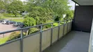 Apartment for rent, Gothenburg West, Gothenburg, &lt;span class=&quot;blurred street&quot; onclick=&quot;ProcessAdRequest(13439621)&quot;&gt;&lt;span class=&quot;hint&quot;&gt;See streetname&lt;/span&gt;[xxxxxxxxxxxxx]&lt;/span&gt;