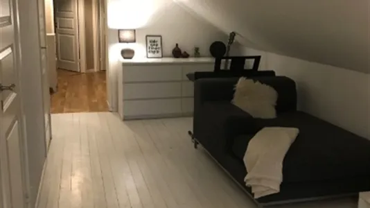 Houses in Uppsala - photo 13