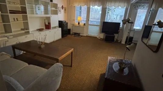 Houses in Stockholm West - photo 1