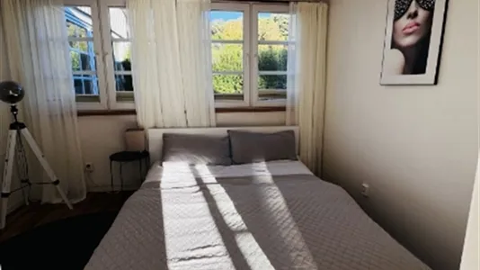 Apartments in Lundby - photo 4