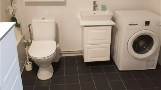 Apartments in Stenungsund - photo 14