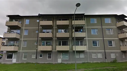 Apartments in Stockholm South - photo 1