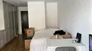 Apartment for rent, Mölndal, Västra Götaland County, &lt;span class=&quot;blurred street&quot; onclick=&quot;ProcessAdRequest(7433193)&quot;&gt;&lt;span class=&quot;hint&quot;&gt;See streetname&lt;/span&gt;[xxxxxxxxxxxxx]&lt;/span&gt;