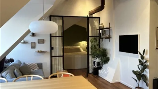 Apartments in Vasastan - photo 3