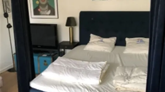 Apartments in Stockholm West - photo 3