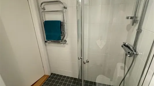 Apartments in Solna - photo 11