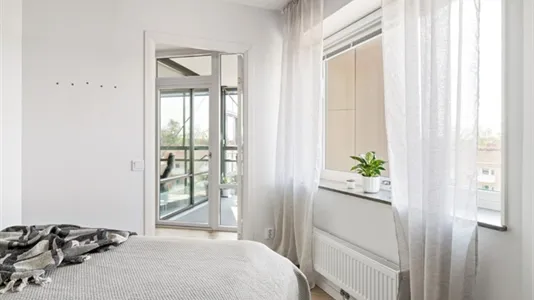 Apartments in Karlstad - photo 6