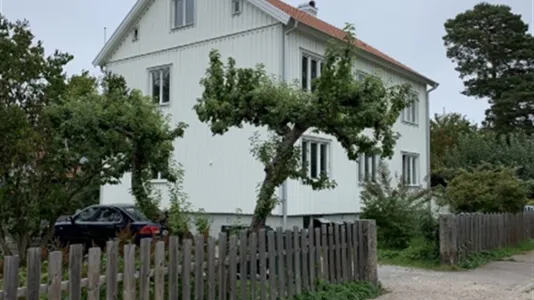 Apartments in Uppsala - photo 1