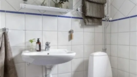 Apartments in Stockholm West - photo 14