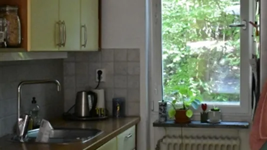 Apartments in Stockholm West - photo 5