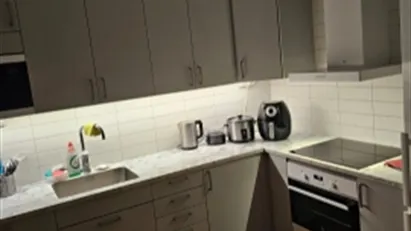 Umeå - 2rok - tillsv - 12.649kr/mån