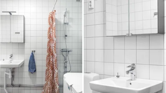 Apartments in Botkyrka - photo 8
