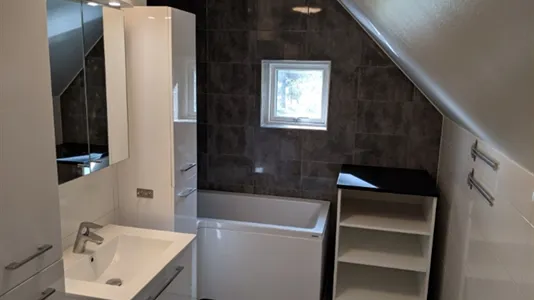 Houses in Uppsala - photo 8