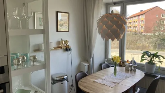 Apartments in Lidingö - photo 2