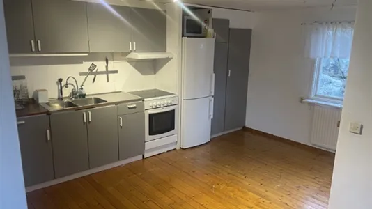 Houses in Västra hisingen - photo 5