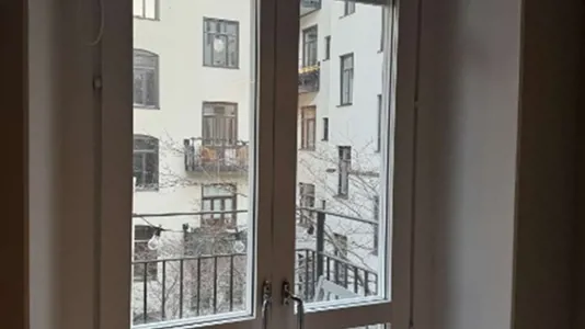 Apartments in Gothenburg City Centre - photo 3