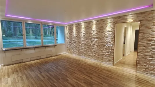 Apartments in Haninge - photo 5