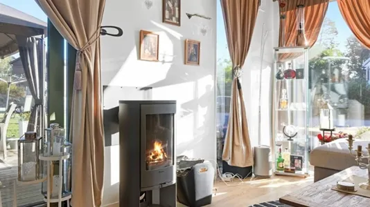 Apartments in Vallentuna - photo 7