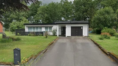Svenljunga - 8rok - tillsv - 10.925kr/mån