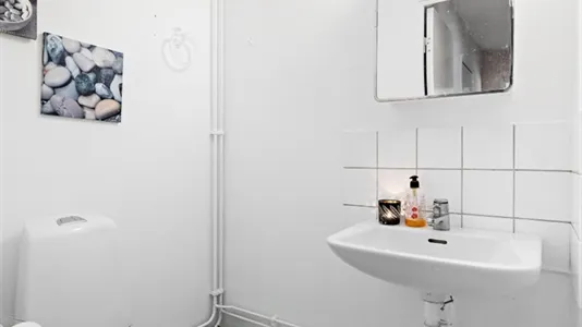 Apartments in Uppsala - photo 4