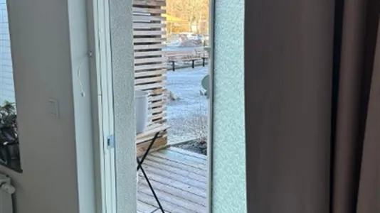 Apartments in Södertälje - photo 7