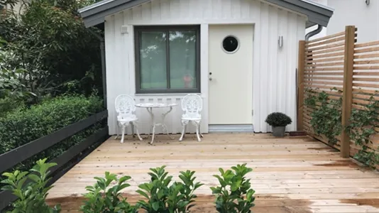 Apartments in Limhamn/Bunkeflo - photo 10