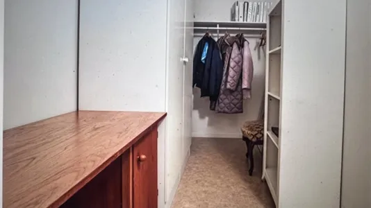 Apartments in Österåker - photo 9