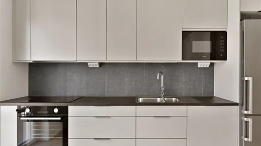 Apartments in Haninge - photo 3