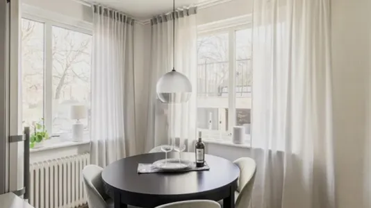 Apartments in Örgryte-Härlanda - photo 4