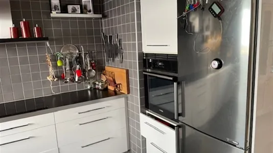 Apartments in Gothenburg City Centre - photo 4