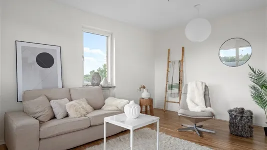 Apartments in Stockholm West - photo 1