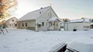 House for rent, Boden, Norrbotten County, Revisorvägen 17