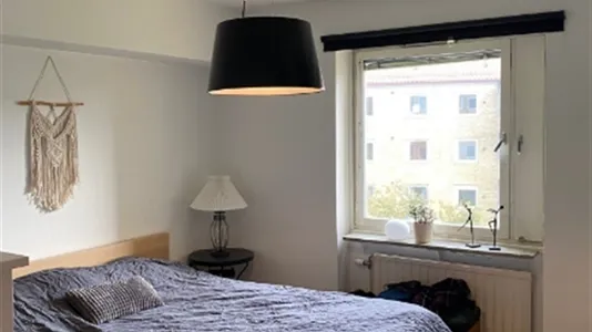 Apartments in Malmö City - photo 5