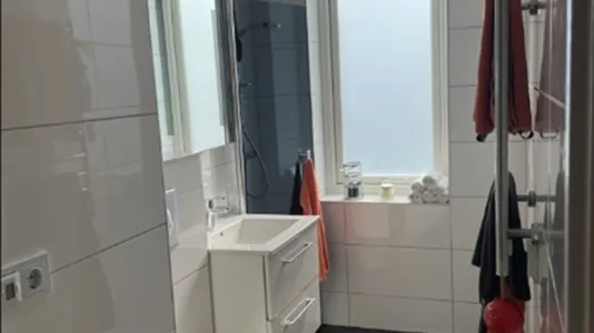 Apartments in Helsingborg - photo 4