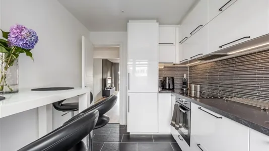 Apartments in Malmö City - photo 4